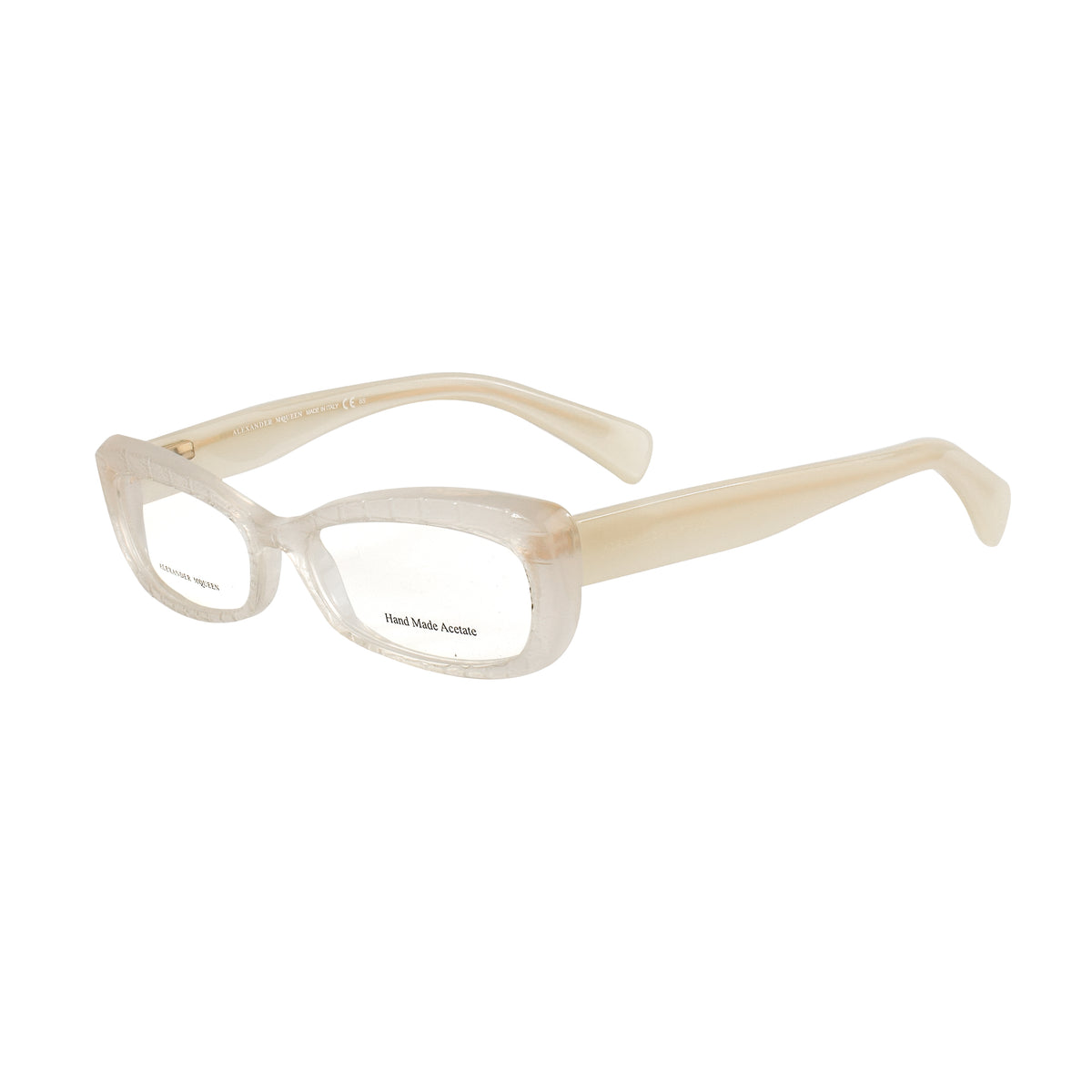 ALEXANDER MCQUEEN AMQ4203K6V