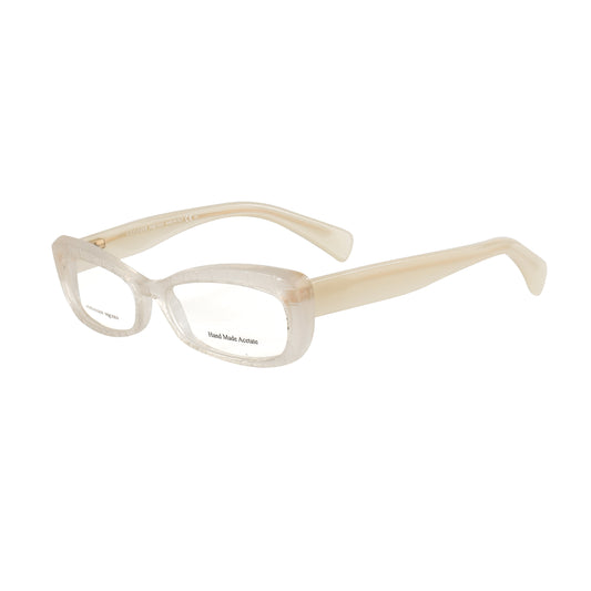 ALEXANDER MCQUEEN AMQ4203K6V