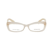 ALEXANDER MCQUEEN AMQ4203K6V