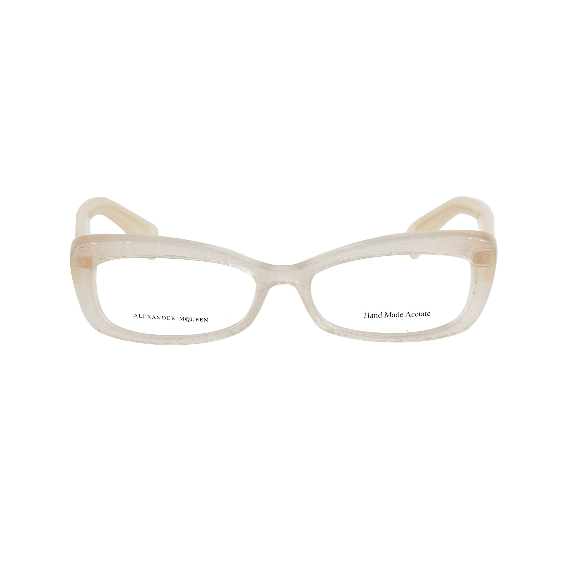 ALEXANDER MCQUEEN AMQ4203K6V