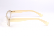 ALEXANDER MCQUEEN AMQ4203K6V