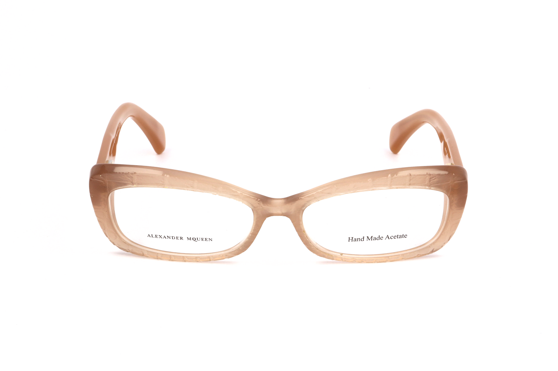 ALEXANDER MCQUEEN AMQ4203K6Z