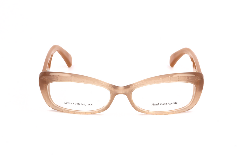 ALEXANDER MCQUEEN AMQ4203K6Z