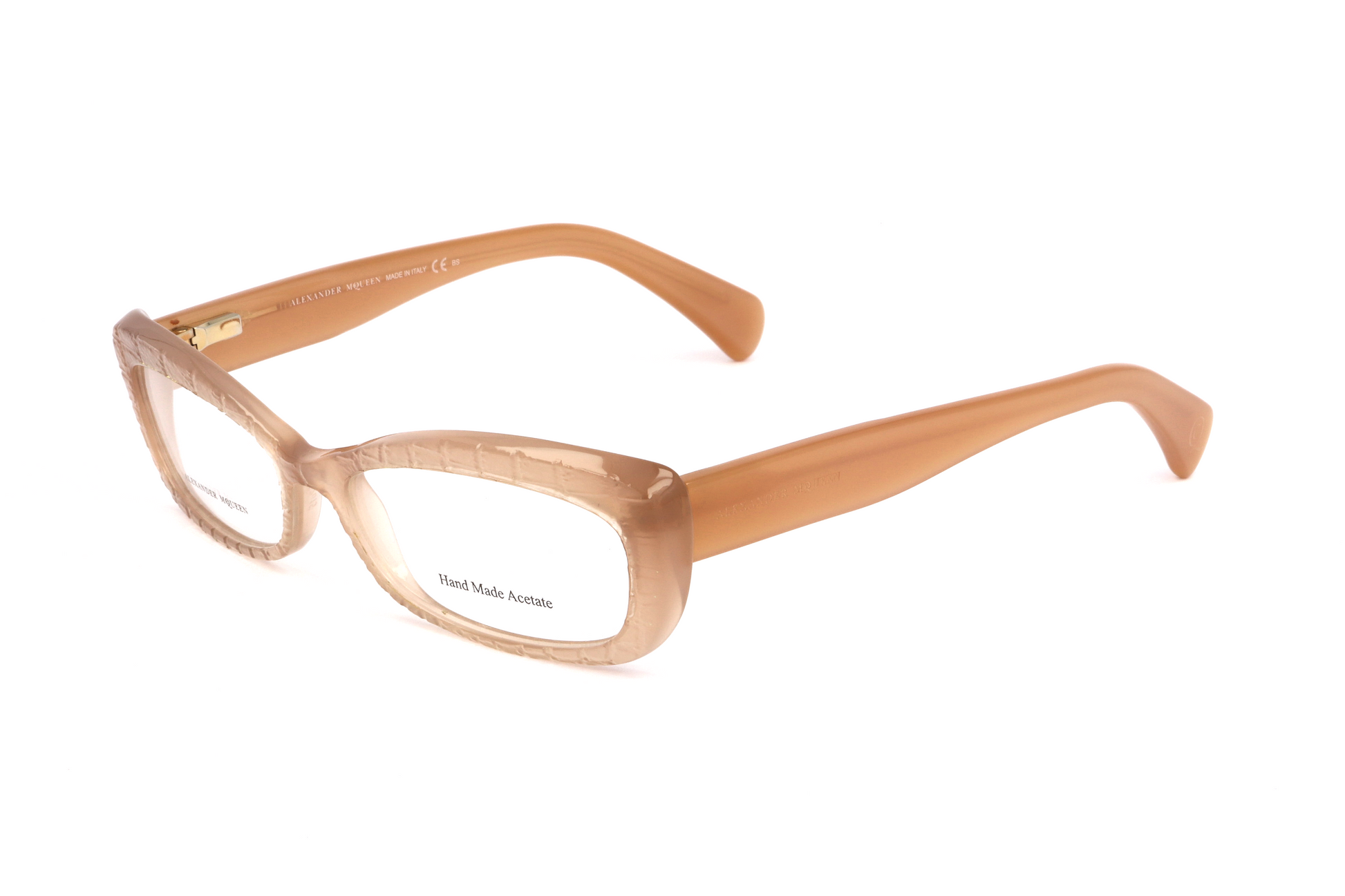 ALEXANDER MCQUEEN AMQ4203K6Z