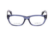 ALEXANDER MCQUEEN AMQ4223BMP
