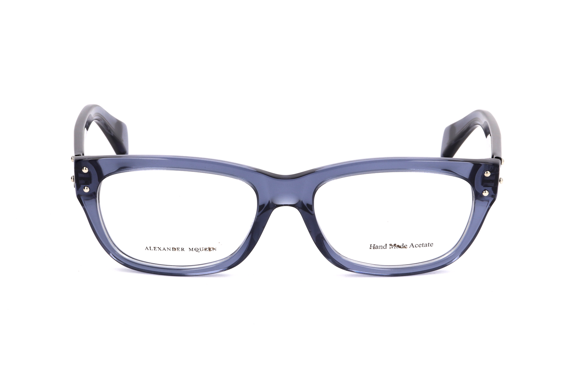ALEXANDER MCQUEEN AMQ4223BMP