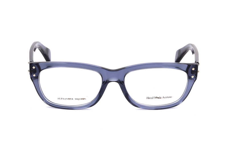 ALEXANDER MCQUEEN AMQ4223BMP