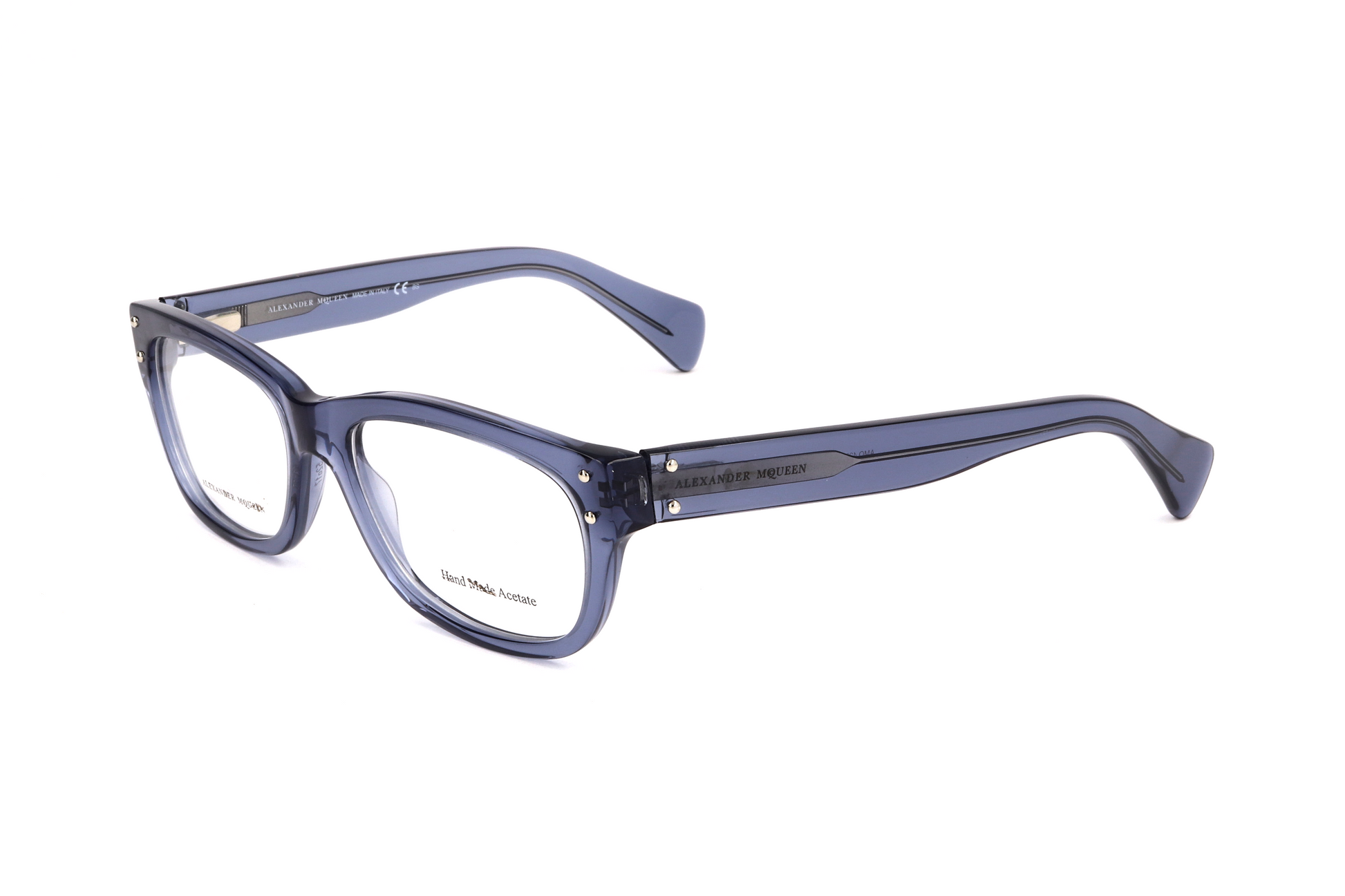 ALEXANDER MCQUEEN AMQ4223BMP
