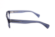 ALEXANDER MCQUEEN AMQ4223BMP