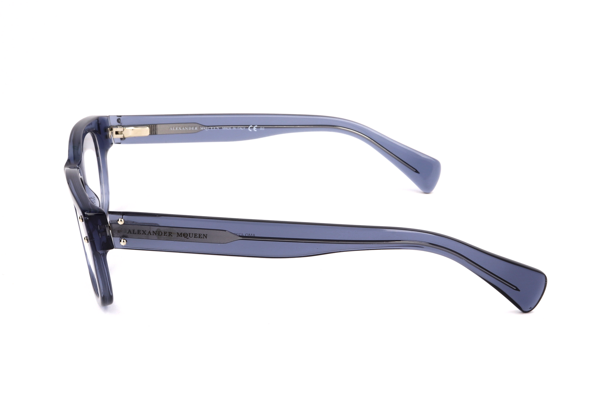 ALEXANDER MCQUEEN AMQ4223BMP