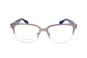 ALEXANDER MCQUEEN AMQ42578SN
