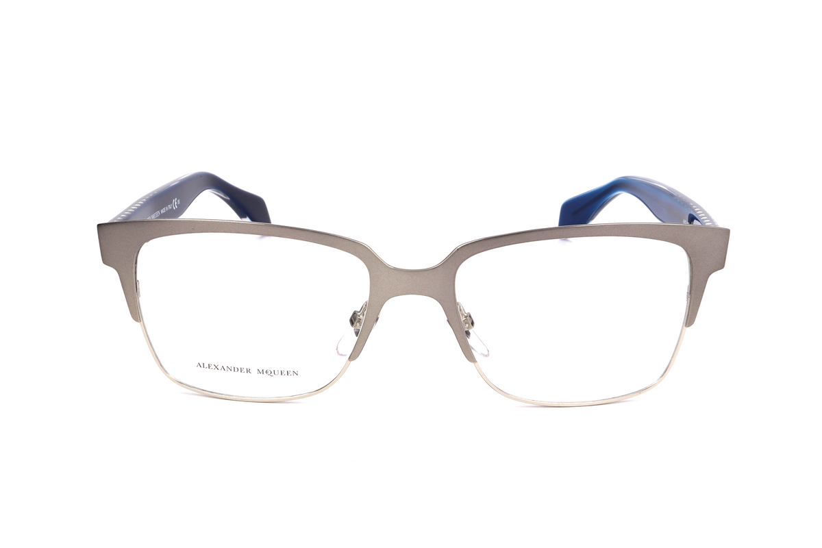 ALEXANDER MCQUEEN AMQ42578SN