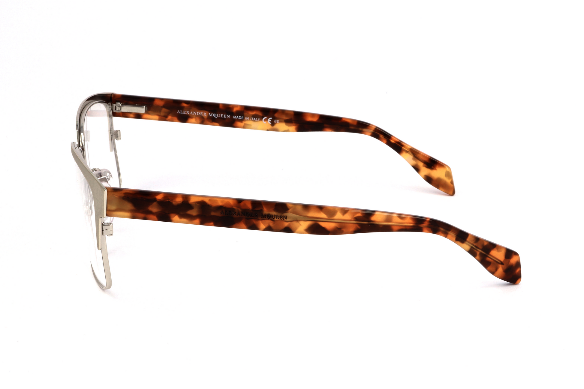 ALEXANDER MCQUEEN AMQ42578SO