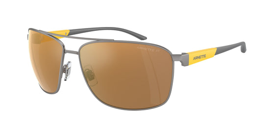 ARNETTE AN3089-745-2T