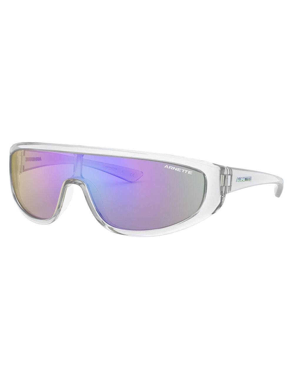 ARNETTE A42642634Y730
