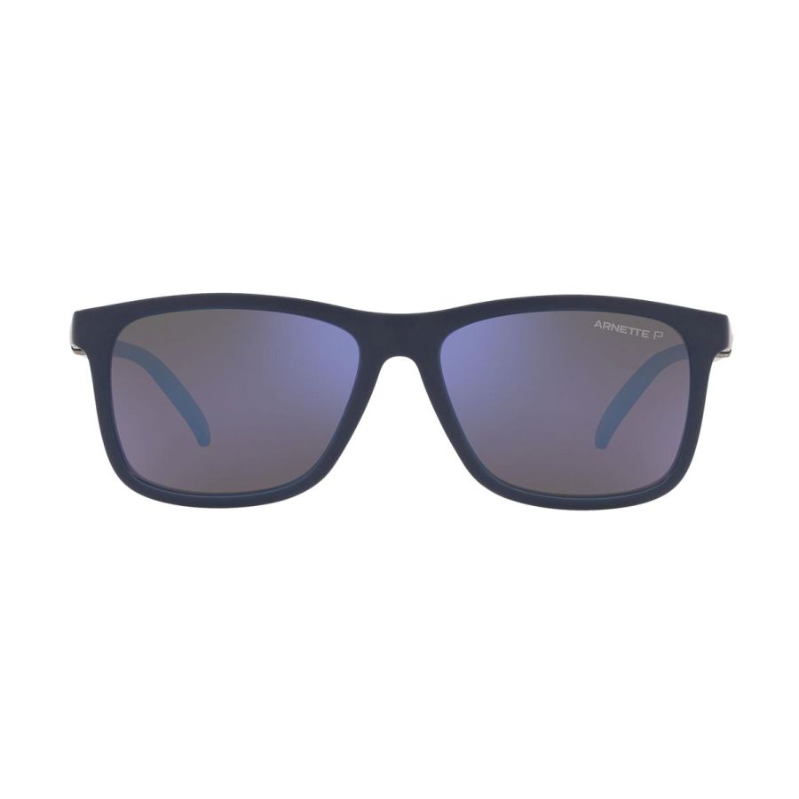 ARNETTE AN4276-258722
