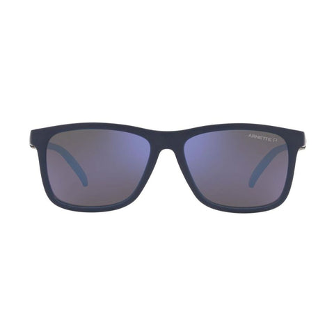 ARNETTE AN4276-258722