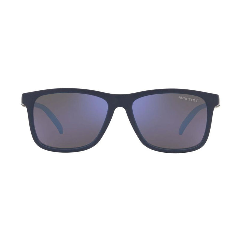 ARNETTE AN4276-258722