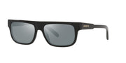 ARNETTE AN4278-12006G