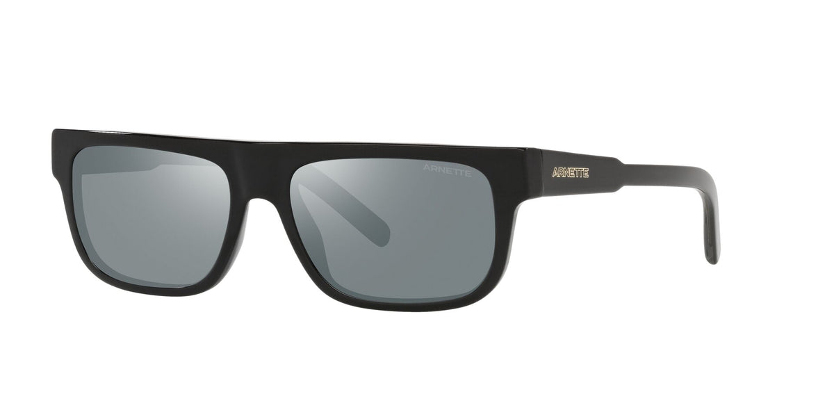 ARNETTE AN4278-12006G