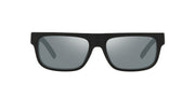 ARNETTE AN4278-12006G