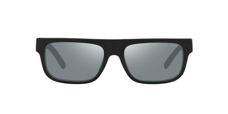 ARNETTE AN4278-12006G