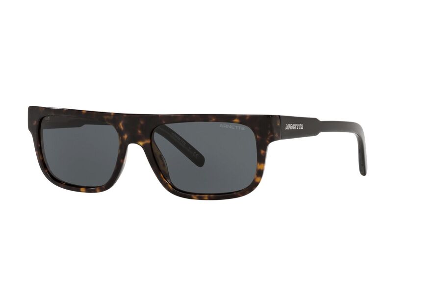 ARNETTE AN4278-120187