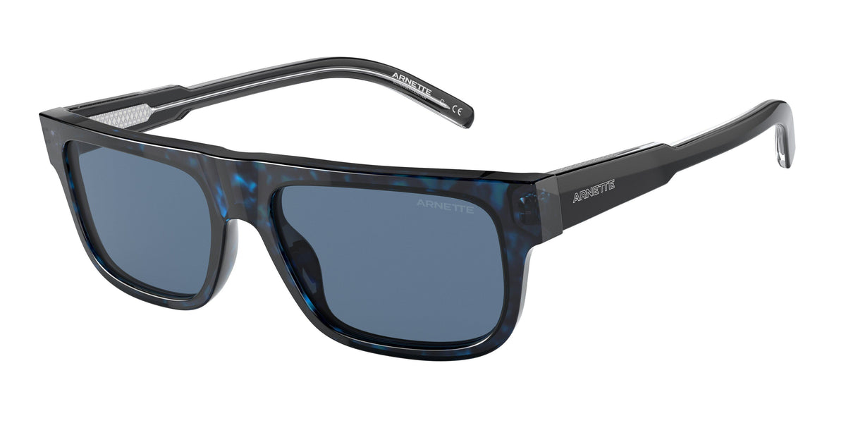 ARNETTE AN4278-120280