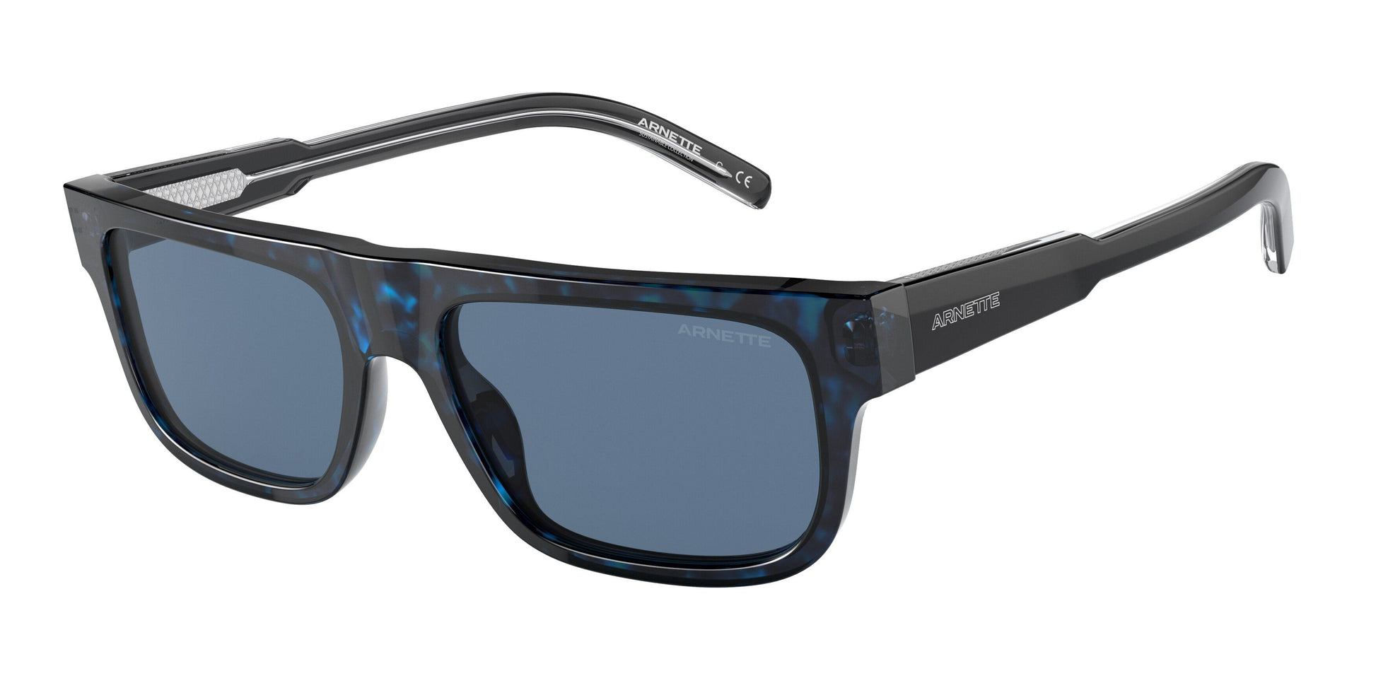 ARNETTE AN4278-120280