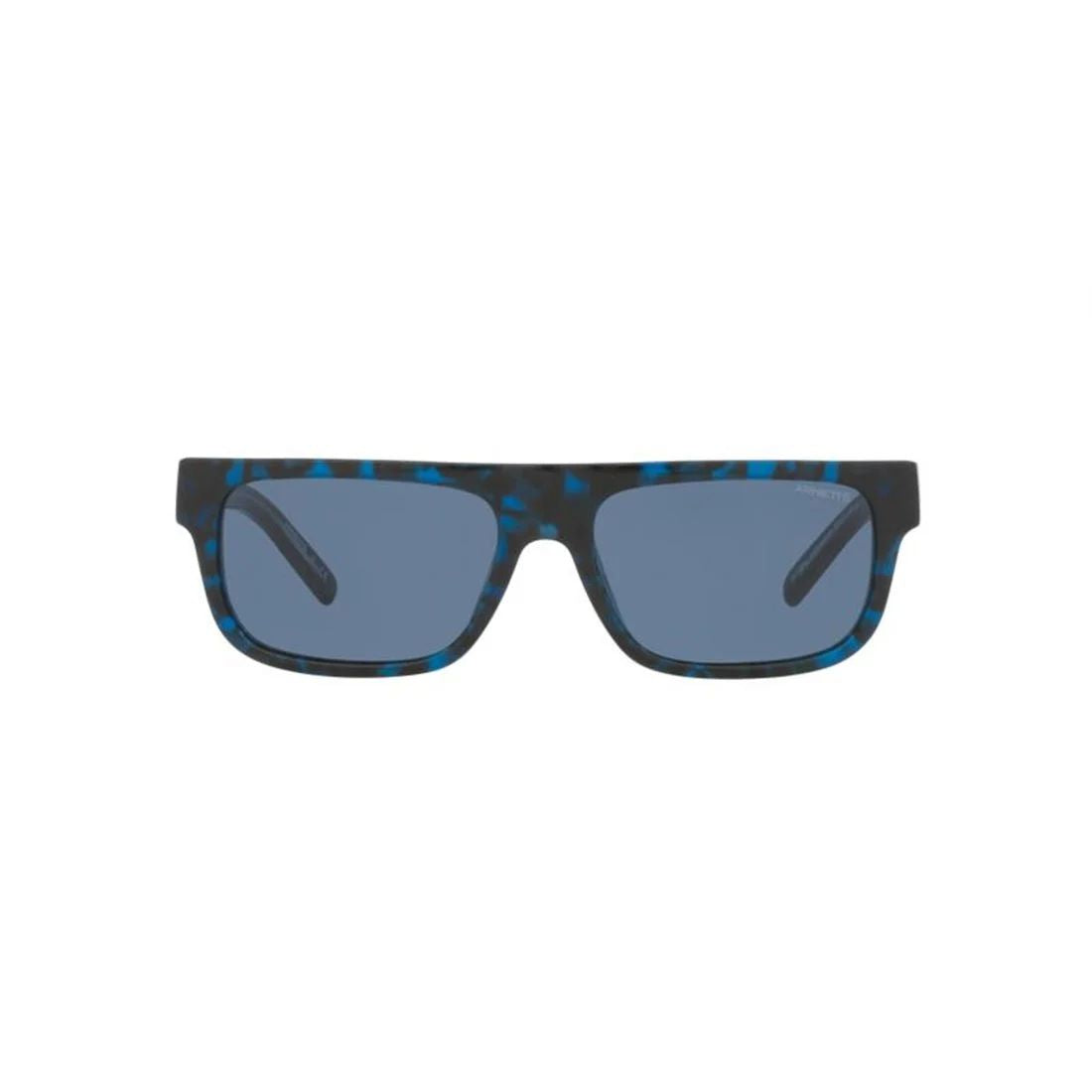 ARNETTE AN4278-120280