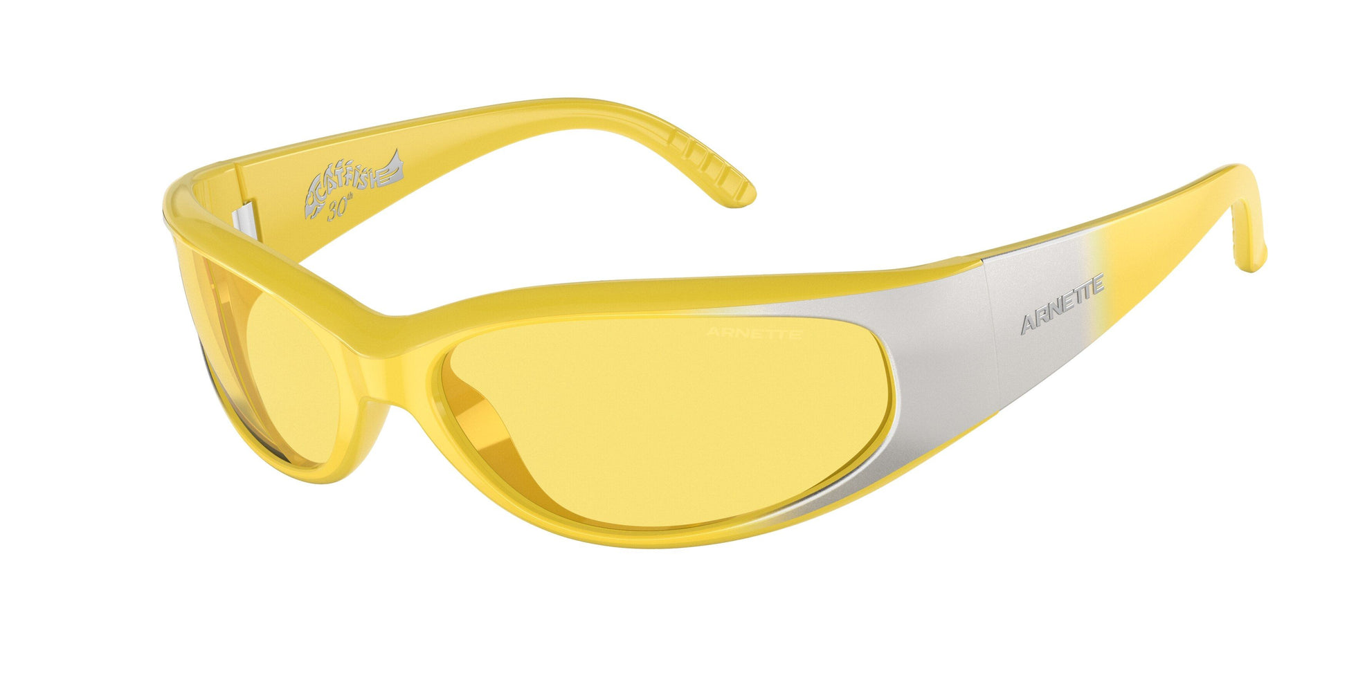 ARNETTE AN4302-281685