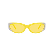 ARNETTE AN4302-281685