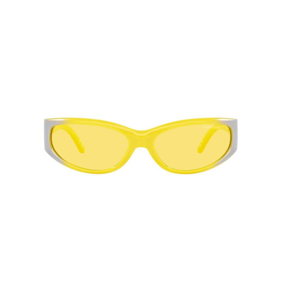 ARNETTE AN4302-281685