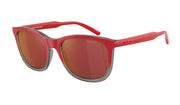 ARNETTE AN430728386Q5