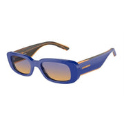 ARNETTE AN431712392H5