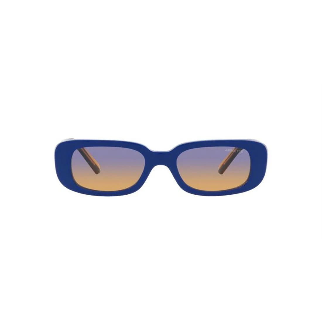 ARNETTE AN431712392H5
