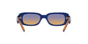 ARNETTE AN431712392H5