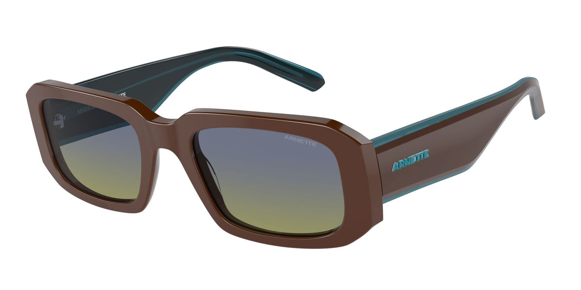 ARNETTE AN431812382W5