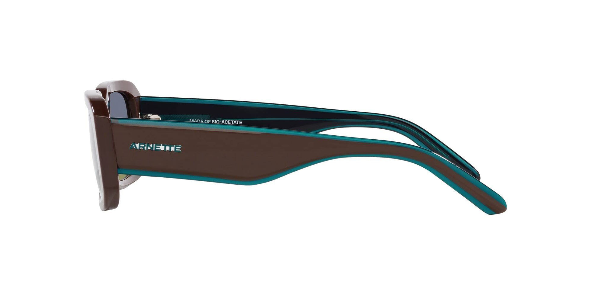 ARNETTE AN431812382W5