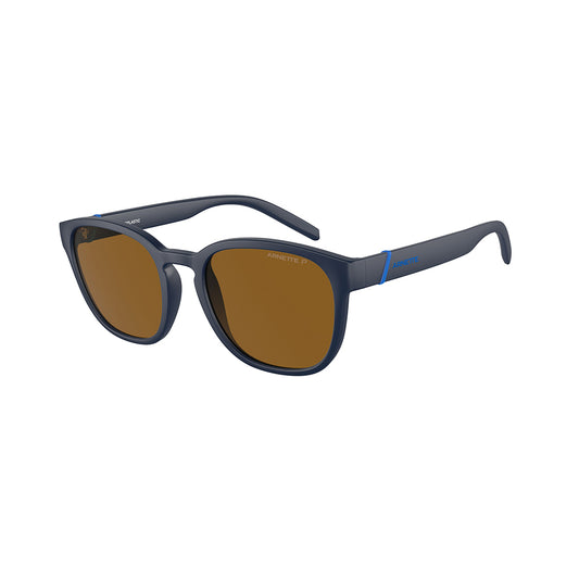 ARNETTE AN43192759835