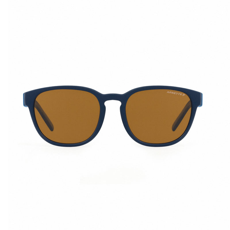 ARNETTE AN43192759835