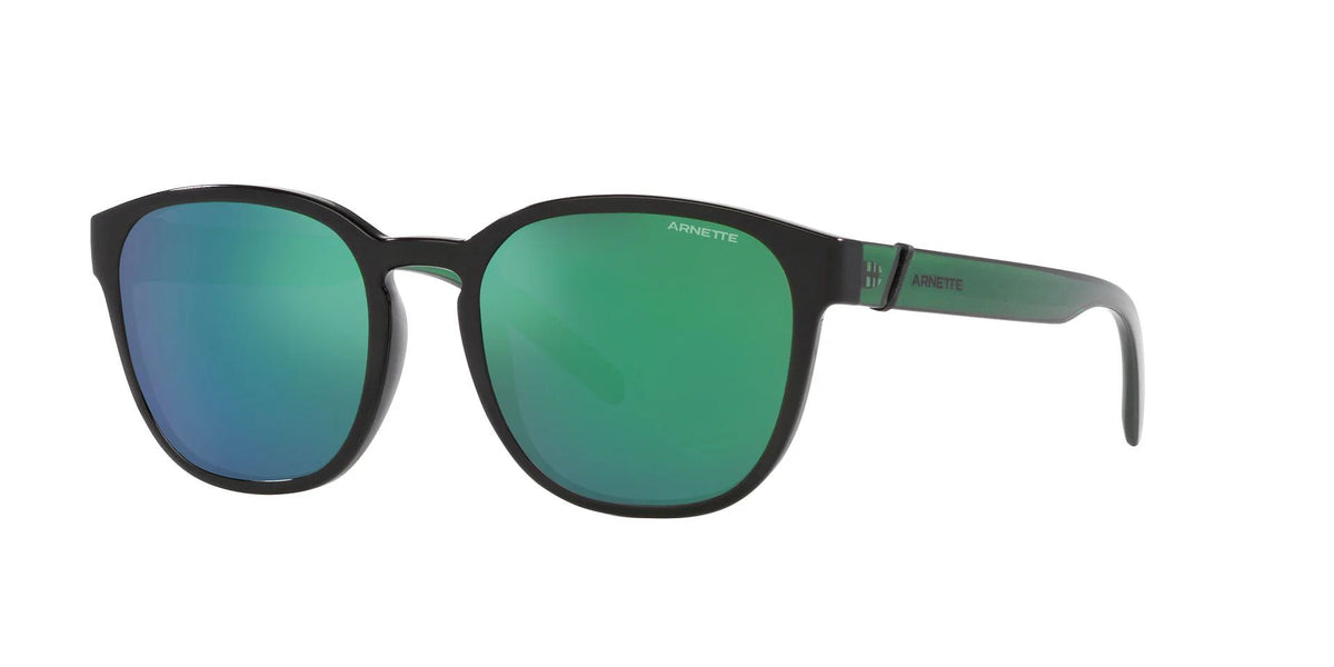 ARNETTE AN43192871F25