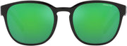 ARNETTE AN43192871F25