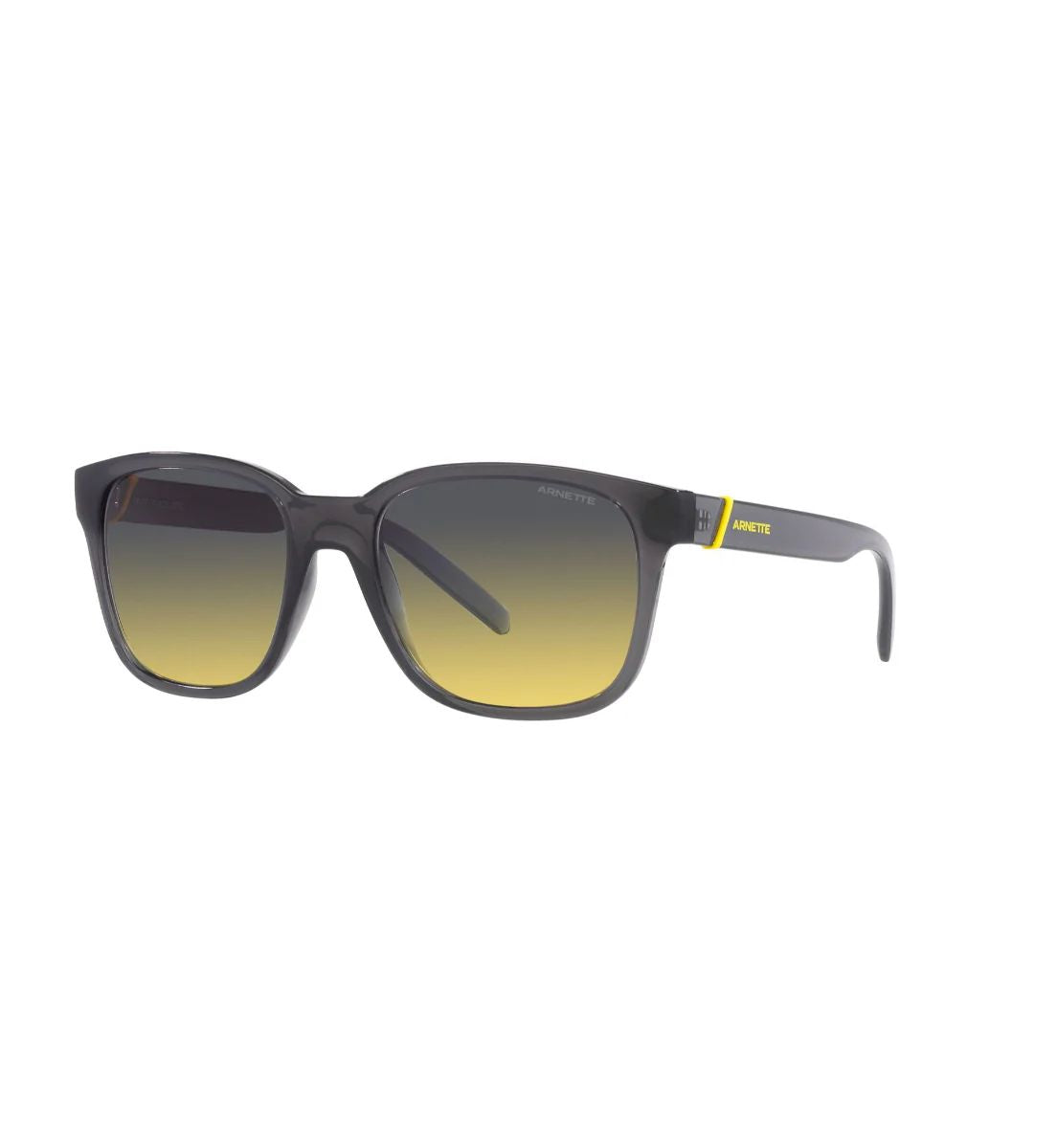 ARNETTE AN432027862Q5