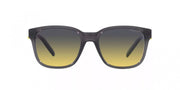 ARNETTE AN432027862Q5