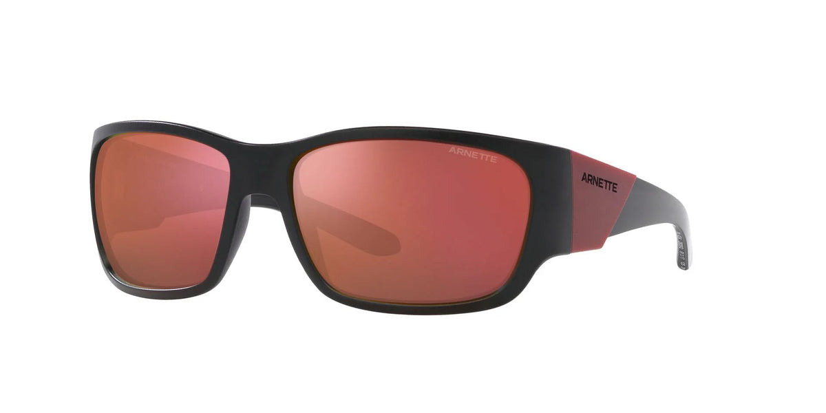 ARNETTE AN432428056Q6