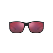 ARNETTE AN432428056Q6