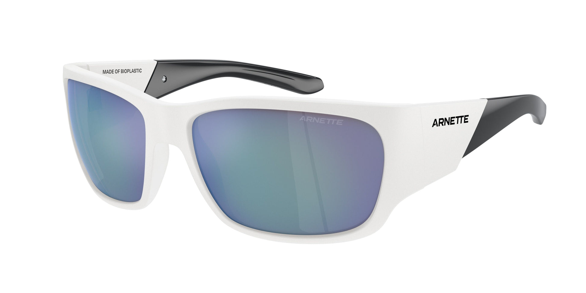 ARNETTE AN43242863Y76