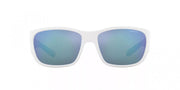 ARNETTE AN43242863Y76