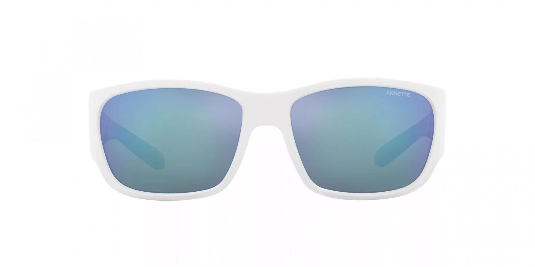 ARNETTE AN43242863Y76